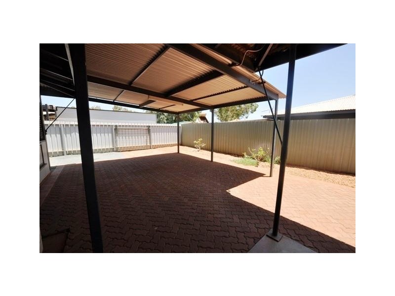 138A Paton Road, South Hedland WA 6722