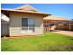 33 Jabiru Loop, South Hedland WA 6722