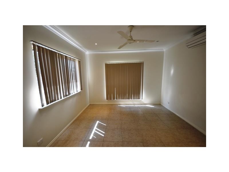 33 Jabiru Loop, South Hedland WA 6722