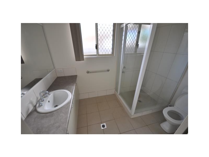 33 Jabiru Loop, South Hedland WA 6722