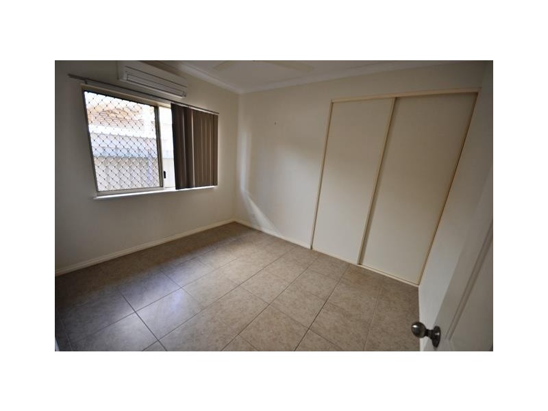 33 Jabiru Loop, South Hedland WA 6722