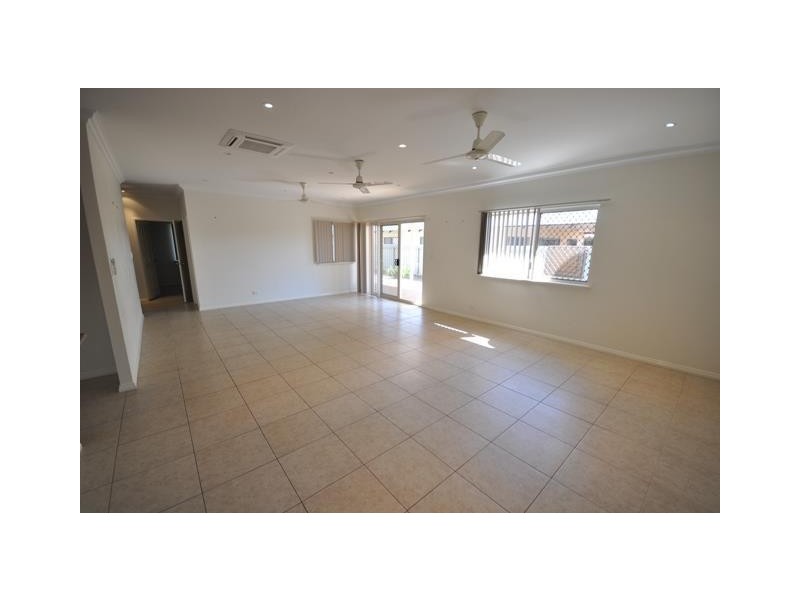 33 Jabiru Loop, South Hedland WA 6722