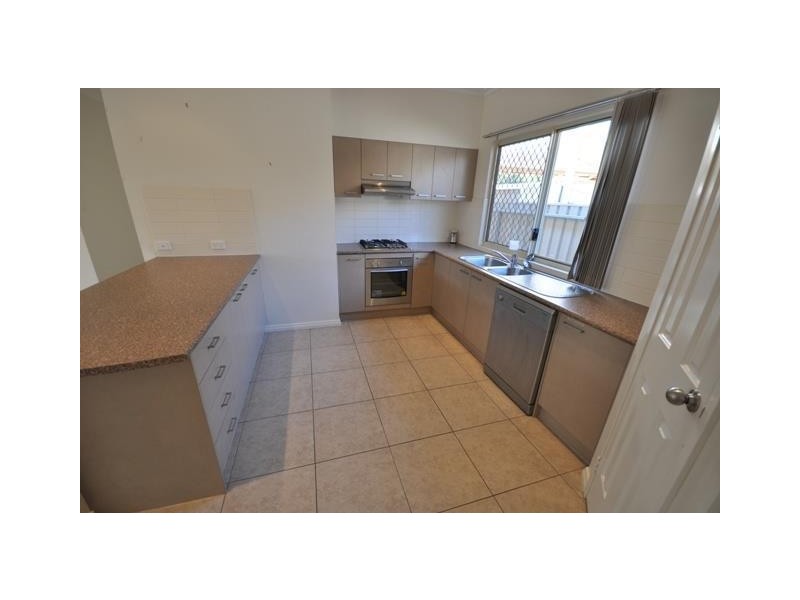 33 Jabiru Loop, South Hedland WA 6722