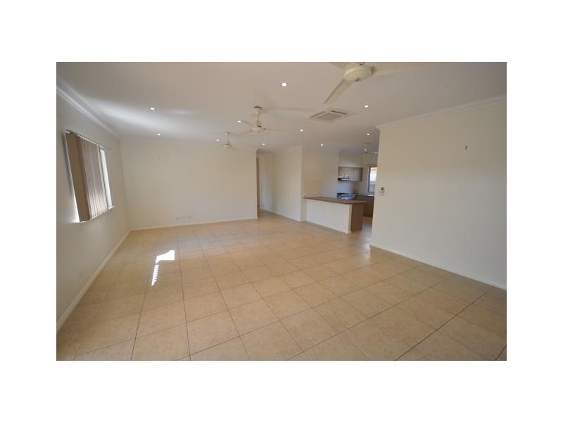 33 Jabiru Loop, South Hedland WA 6722