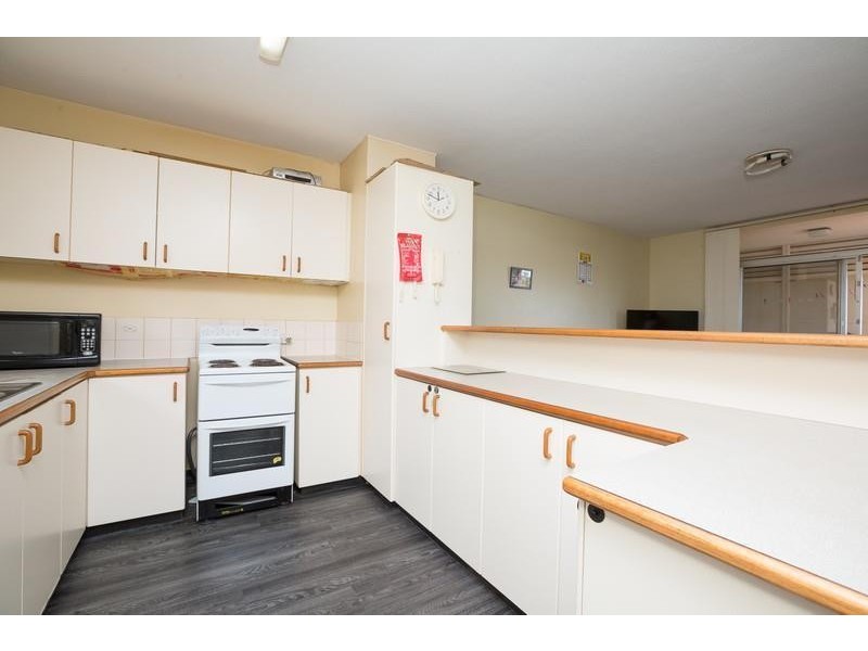 402/15-21 Welsh Street, South Hedland WA 6722