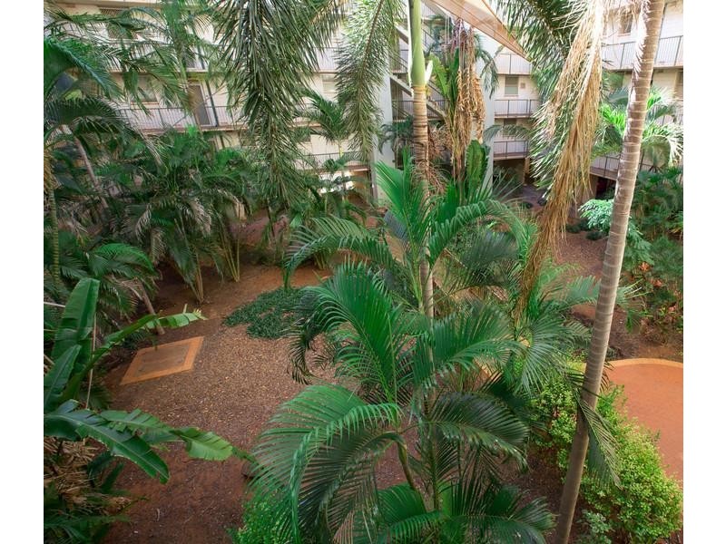 402/15-21 Welsh Street, South Hedland WA 6722