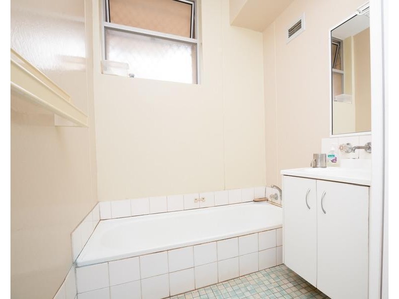 402/15-21 Welsh Street, South Hedland WA 6722