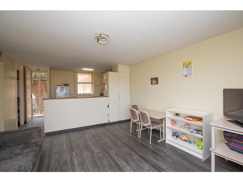 402/15-21 Welsh Street, South Hedland WA 6722