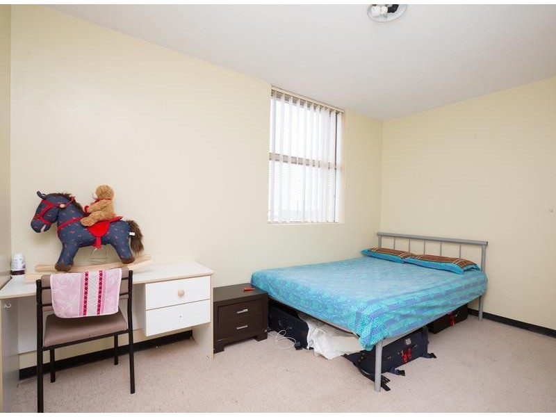 402/15-21 Welsh Street, South Hedland WA 6722