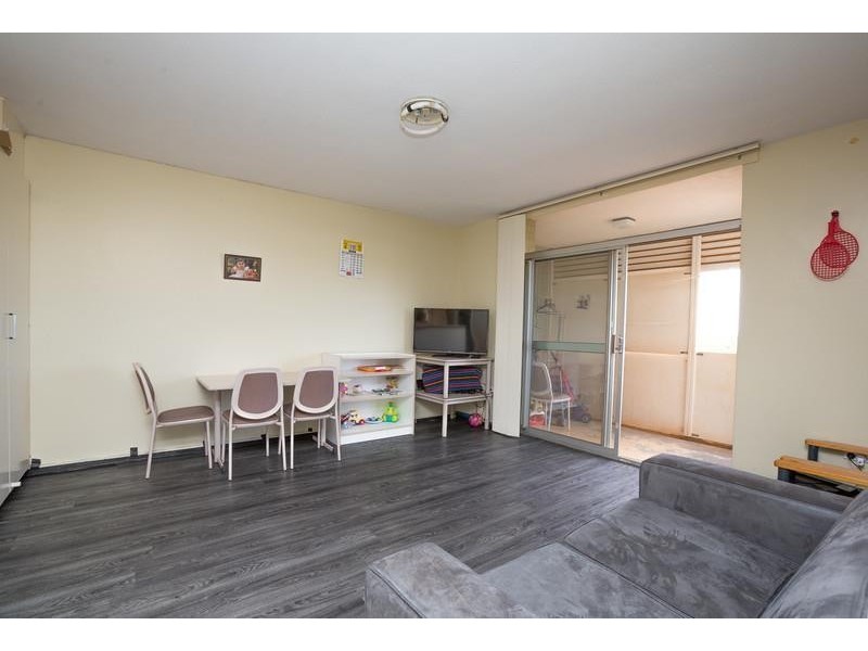 402/15-21 Welsh Street, South Hedland WA 6722