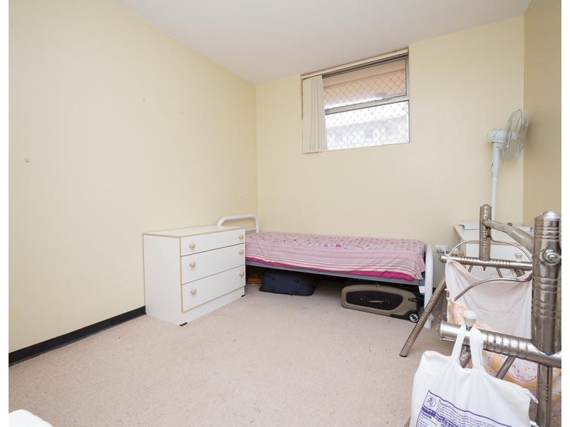 402/15-21 Welsh Street, South Hedland WA 6722