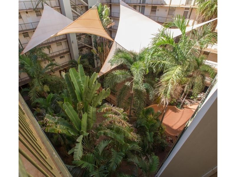 402/15-21 Welsh Street, South Hedland WA 6722