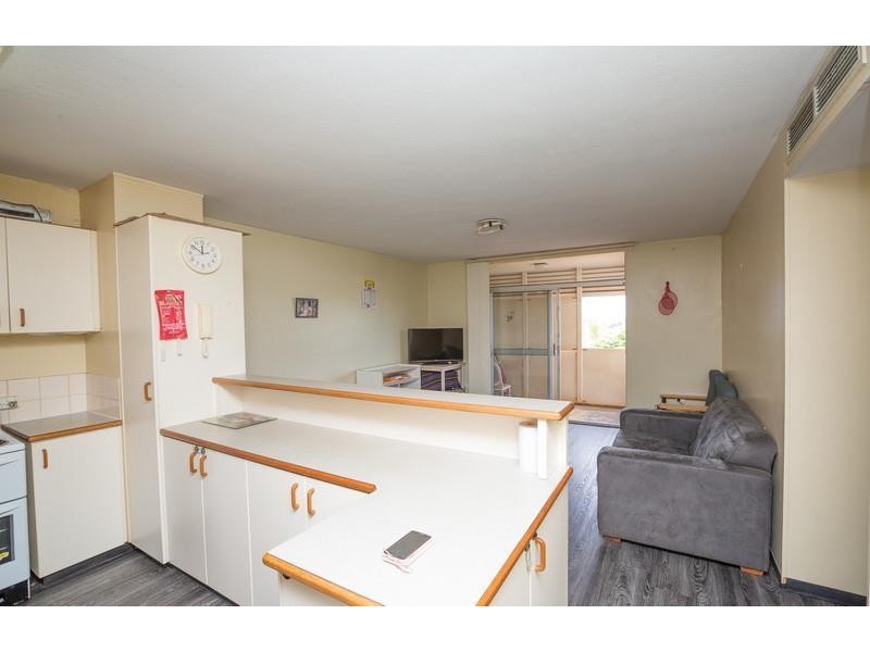 402/15-21 Welsh Street, South Hedland WA 6722