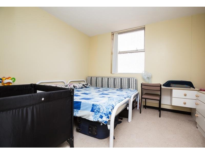 402/15-21 Welsh Street, South Hedland WA 6722