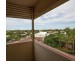 402/15-21 Welsh Street, South Hedland WA 6722
