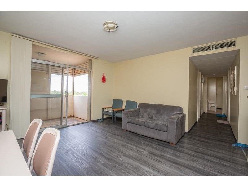 402/15-21 Welsh Street, South Hedland WA 6722