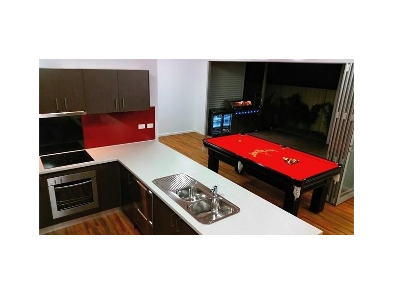 9 Weeli Wolli Way, Newman WA 6753