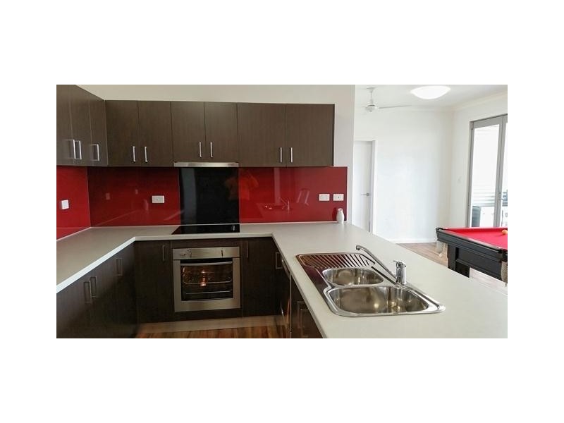 9 Weeli Wolli Way, Newman WA 6753