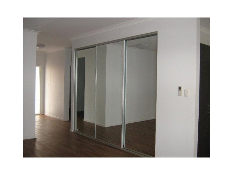 9 Weeli Wolli Way, Newman WA 6753