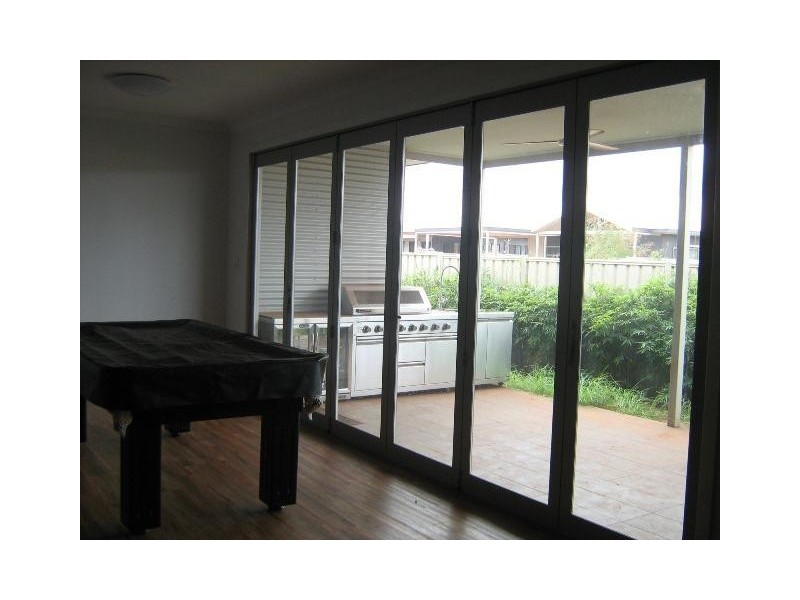 9 Weeli Wolli Way, Newman WA 6753