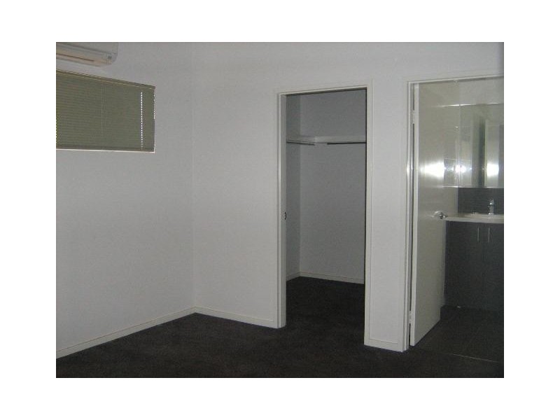 9 Weeli Wolli Way, Newman WA 6753