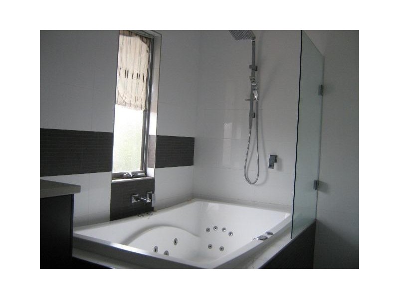 9 Weeli Wolli Way, Newman WA 6753