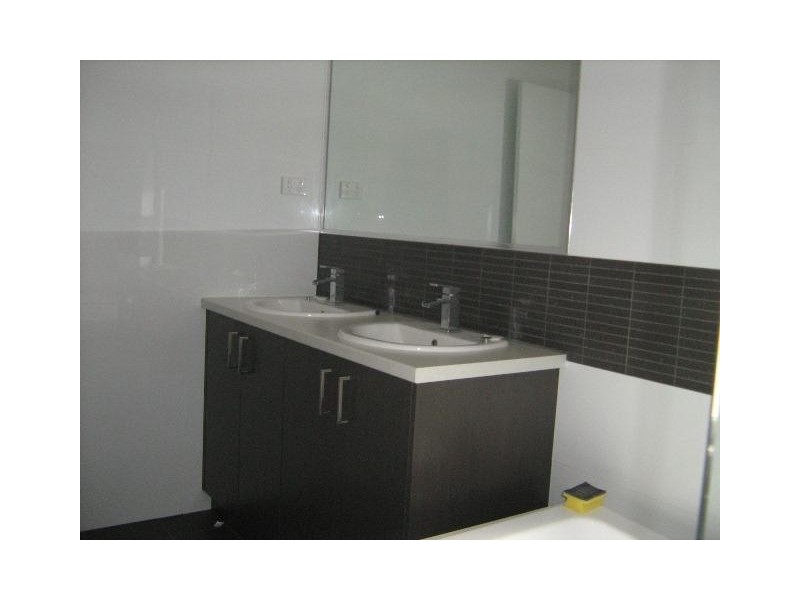 9 Weeli Wolli Way, Newman WA 6753