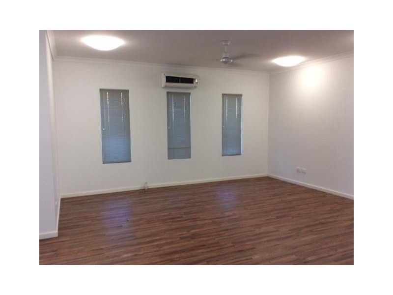 9 Weeli Wolli Way, Newman WA 6753