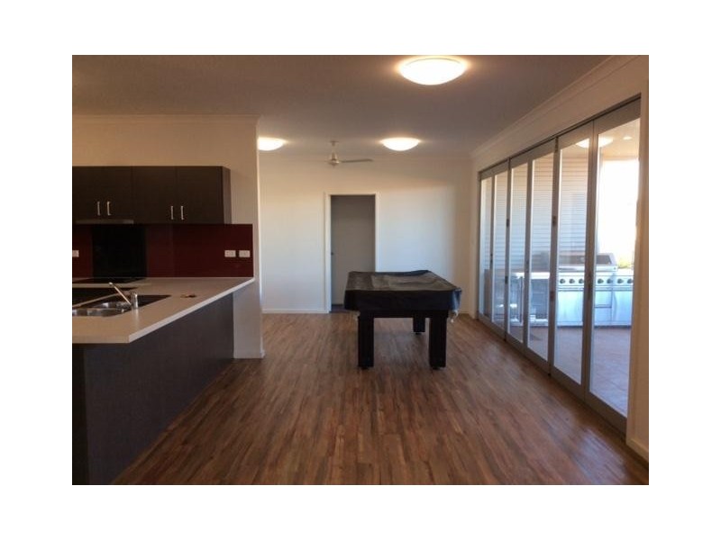 9 Weeli Wolli Way, Newman WA 6753