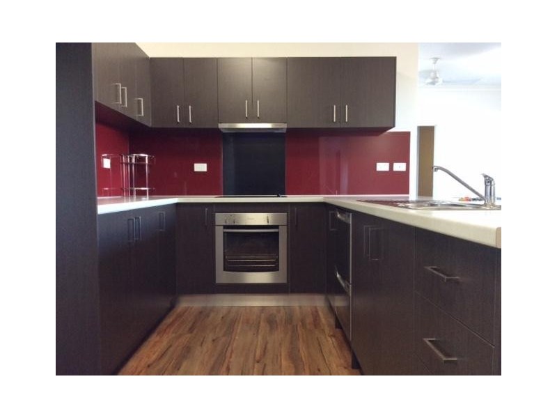 9 Weeli Wolli Way, Newman WA 6753