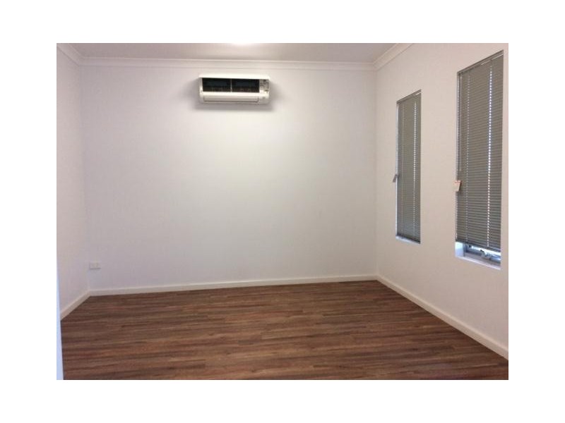 9 Weeli Wolli Way, Newman WA 6753