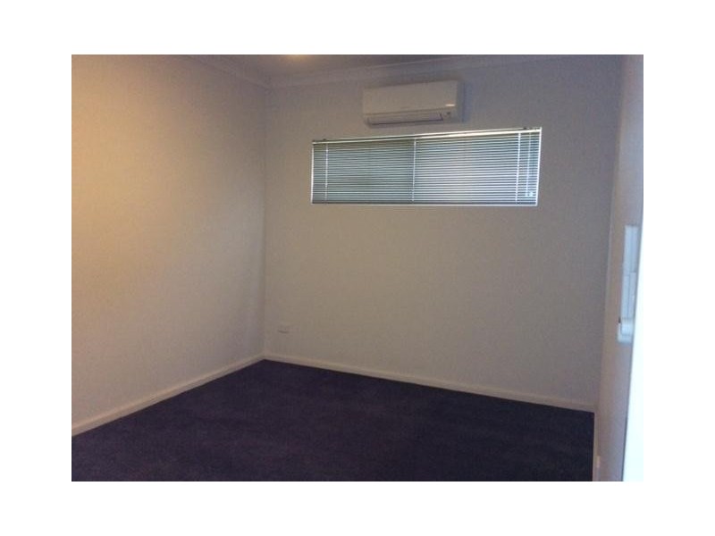 9 Weeli Wolli Way, Newman WA 6753