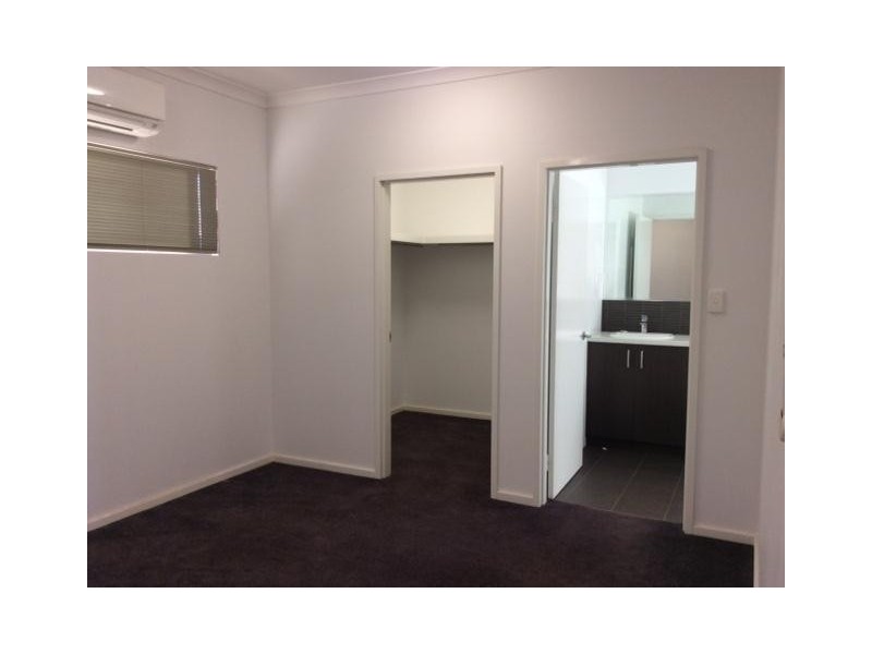 9 Weeli Wolli Way, Newman WA 6753