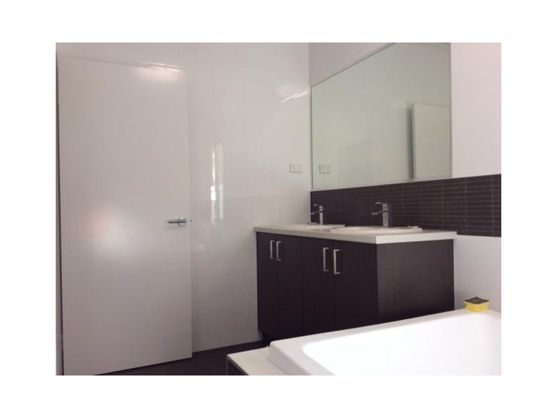 9 Weeli Wolli Way, Newman WA 6753