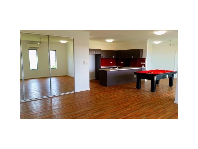 9 Weeli Wolli Way, Newman WA 6753