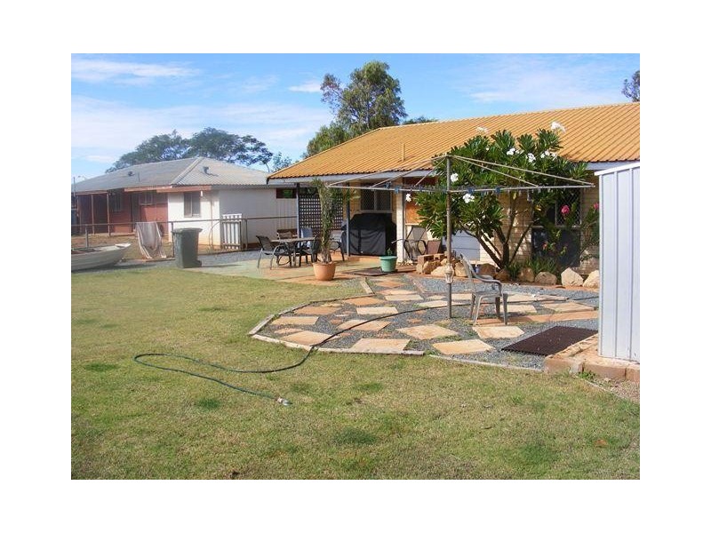 17 Boogalla Crescent, South Hedland WA 6722