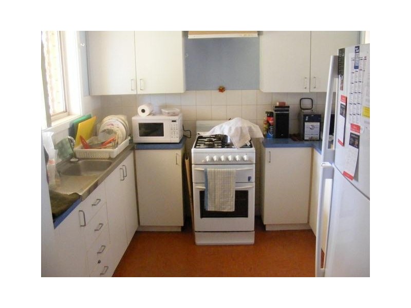 17 Boogalla Crescent, South Hedland WA 6722