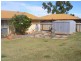 17 Boogalla Crescent, South Hedland WA 6722