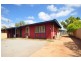 44B Pedlar Street, South Hedland WA 6722