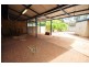 44B Pedlar Street, South Hedland WA 6722
