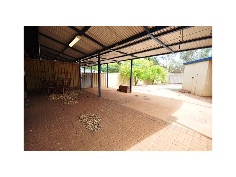 44B Pedlar Street, South Hedland WA 6722