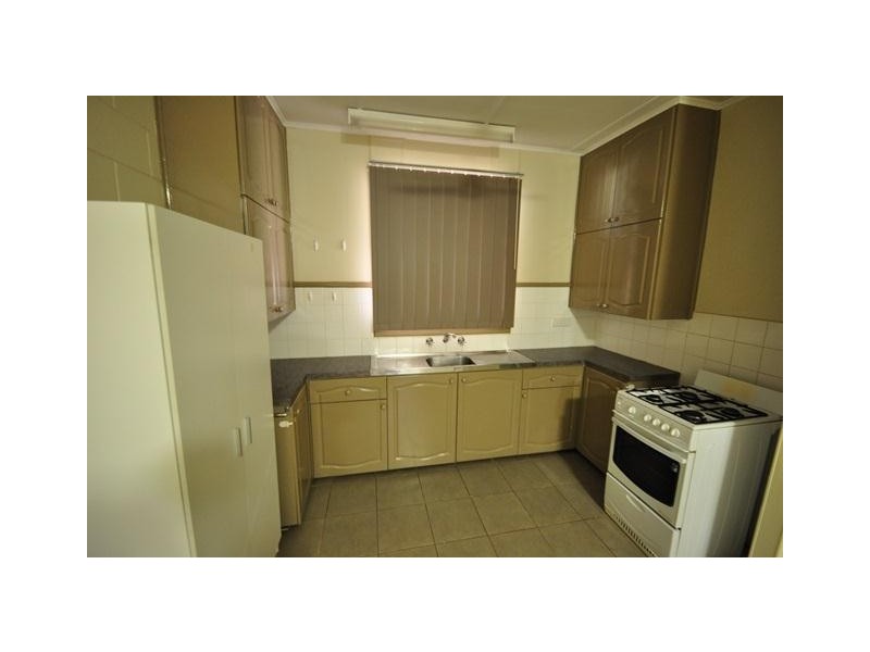 44B Pedlar Street, South Hedland WA 6722