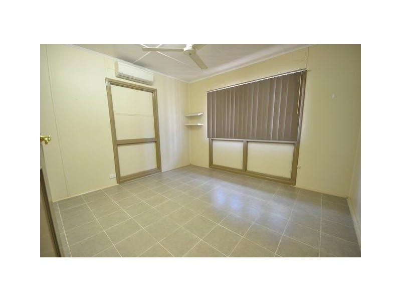 44B Pedlar Street, South Hedland WA 6722