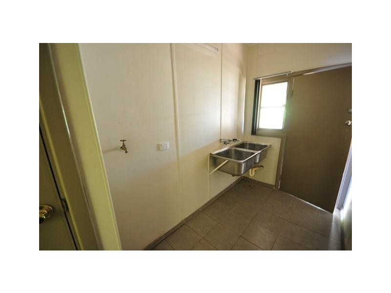 44B Pedlar Street, South Hedland WA 6722