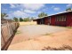 44B Pedlar Street, South Hedland WA 6722