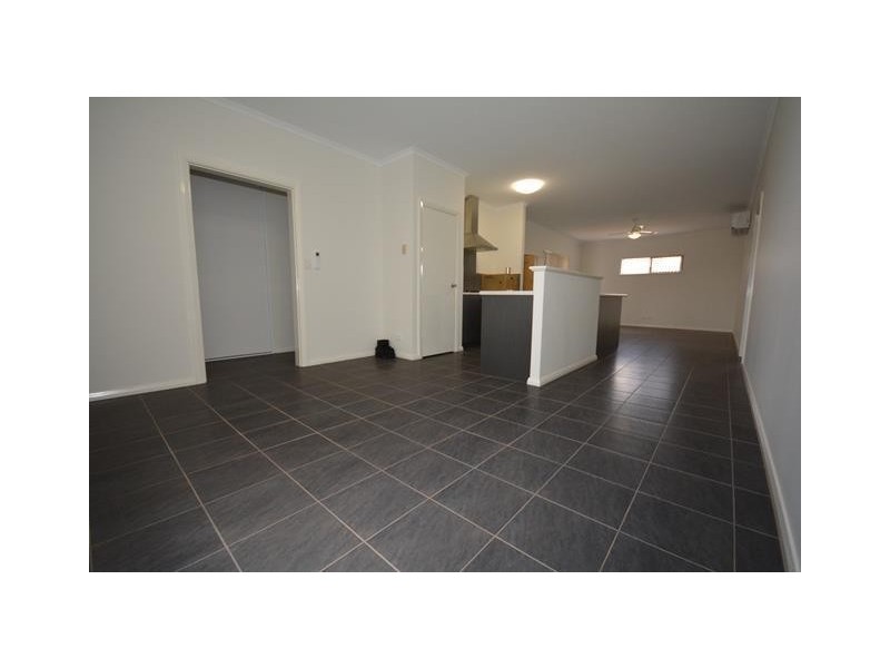 5 Angelo Street, Newman WA 6753