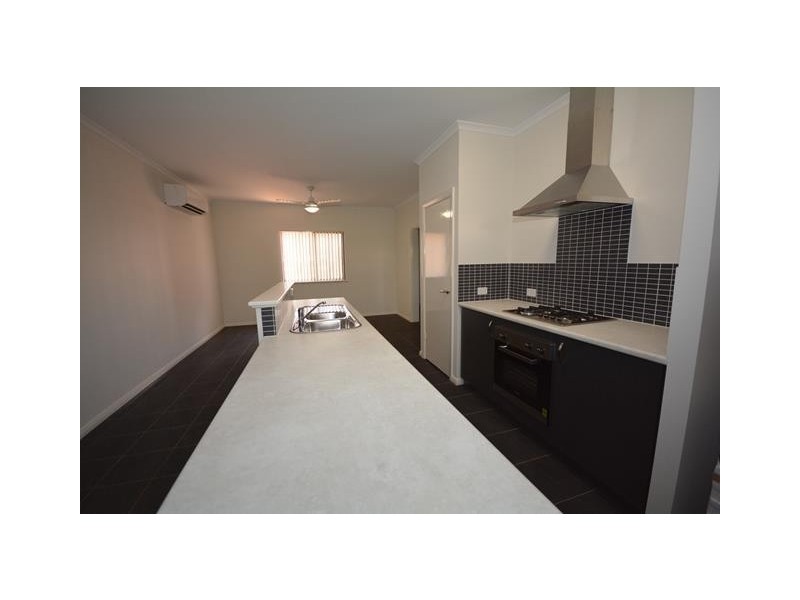 5 Angelo Street, Newman WA 6753