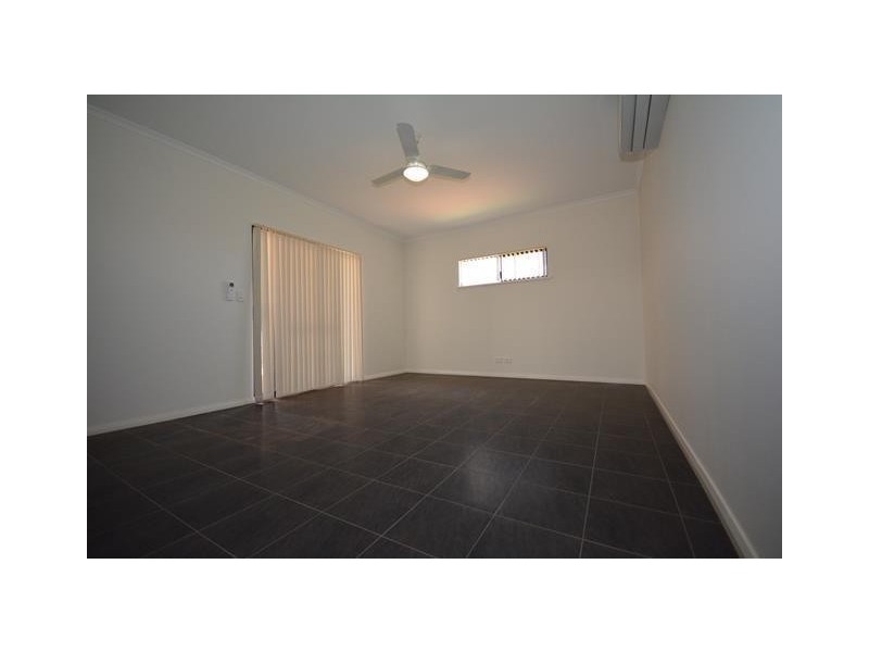 5 Angelo Street, Newman WA 6753