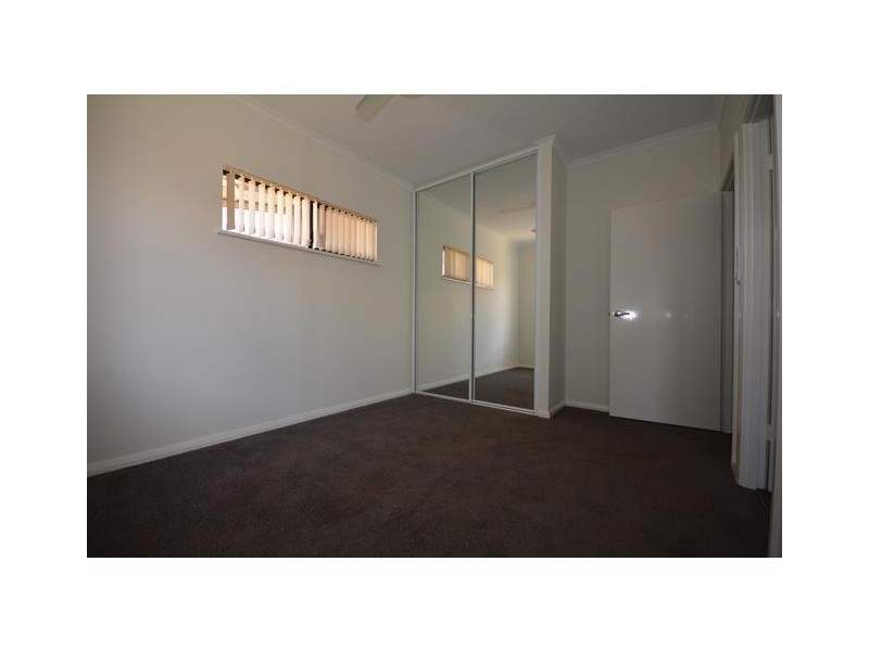 5 Angelo Street, Newman WA 6753