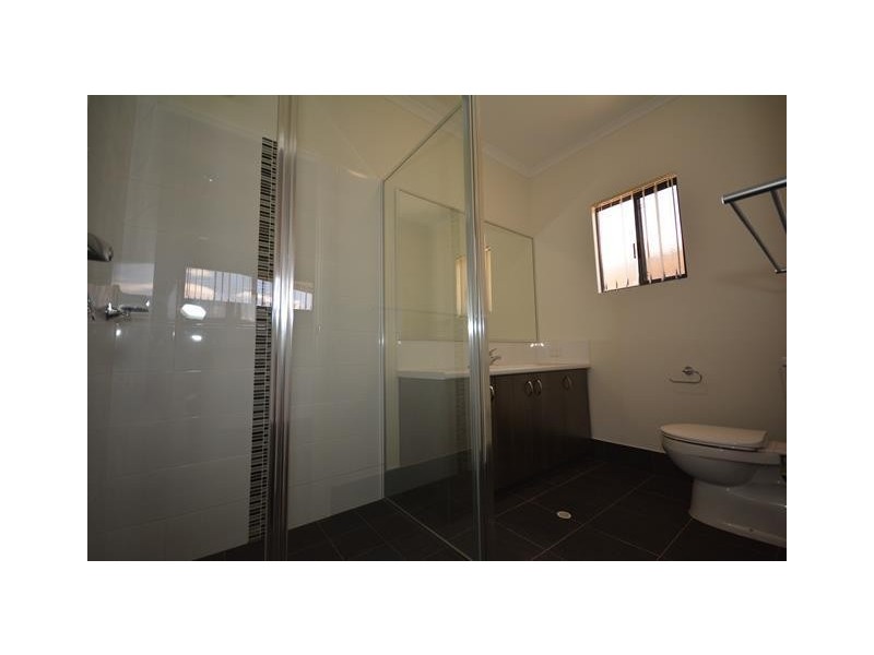 5 Angelo Street, Newman WA 6753